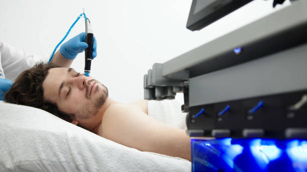 Best Chipped Tooth Repair Near Me  in Bayou Vista, TX